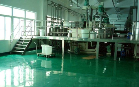 赵县乙烯基防腐蚀地坪,乙烯基酯地坪,乙烯基酯防腐蚀地坪,乙烯基重防腐蚀地坪,乙烯基重防腐地坪,乙烯基重防腐自流平地坪
