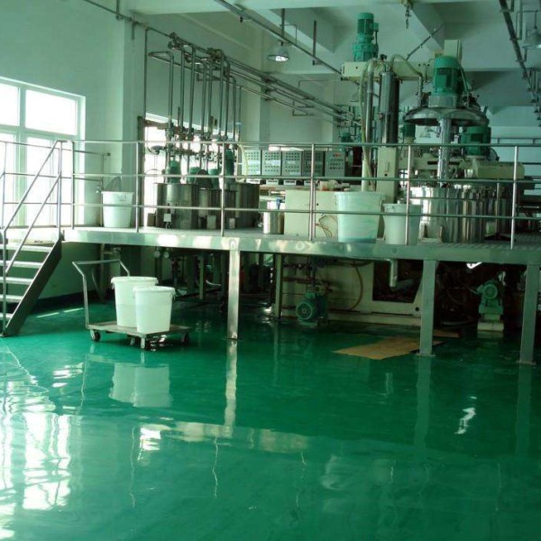 赵县乙烯基防腐蚀地坪,乙烯基酯地坪,乙烯基酯防腐蚀地坪,乙烯基重防腐蚀地坪,乙烯基重防腐地坪,乙烯基重防腐自流平地坪