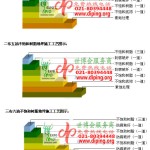 赵县不饱和树脂地坪，不饱和树脂防腐地坪,防腐蚀地坪施工厂家-缩略图2